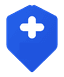 RxSupply Logo